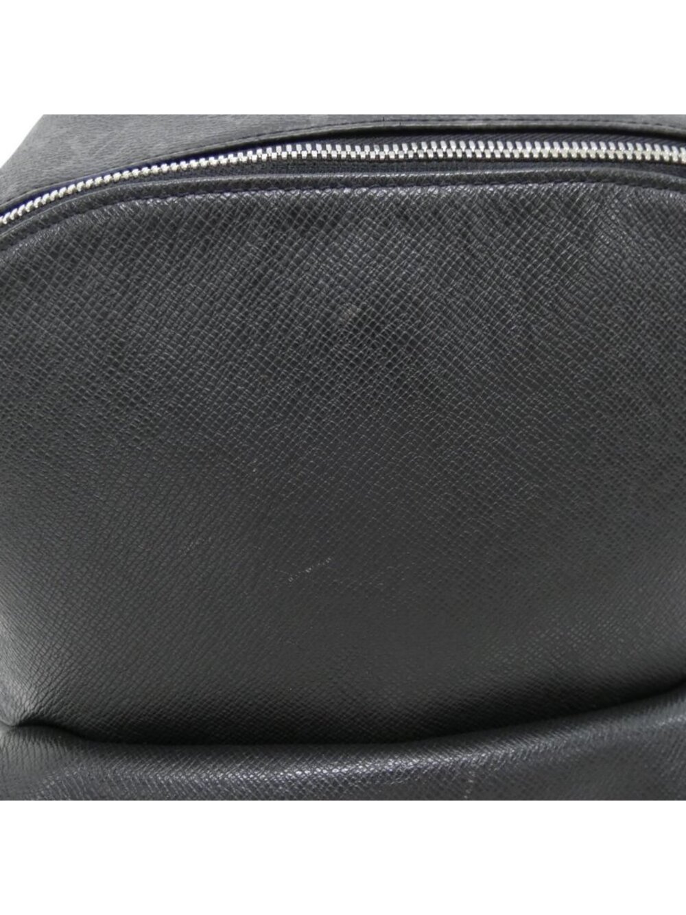 Louis Vuitton Taiga Llama Discovery Backpack - Picture 4 of 8